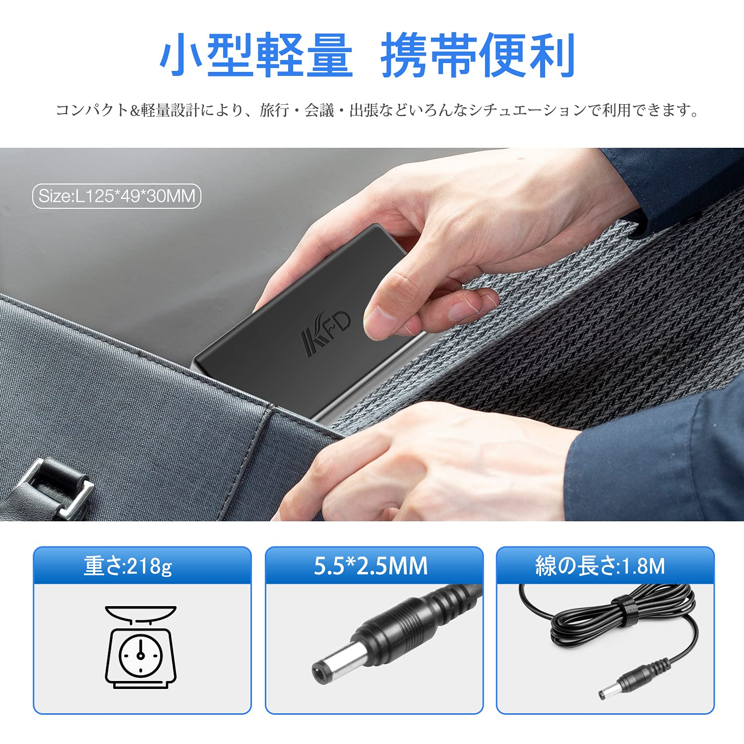 Amazon.co.jp: KFD Canon用【PSE認証】Canon SELPHY CP1300 CP1200